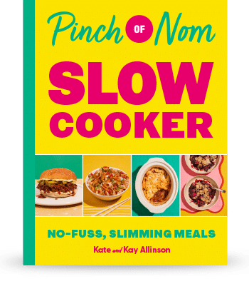 Slow Cooker