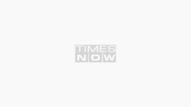 JEE Main 2025 Result LIVE Session 1 Result Link Active Final Answer Key Out at jeemainntanicin