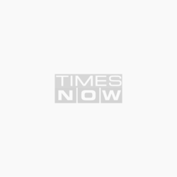 Tamil Nadu Govt School Teacher Arrested For Trying To Touch Class 7 Student Inappropriately in Tiruppur