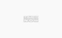 Rajpal Yadav Gets Furious At Ranveer Allahbadia Samay Raina - EXCL