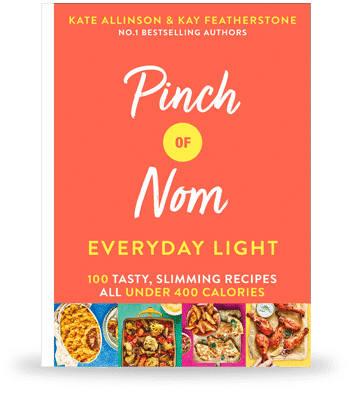 Everyday Light