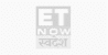 ET Now Swadesh ET Now Swadesh