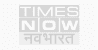 Times Now Navbharat Times Now Navbharat