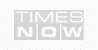 Times Now Times Now